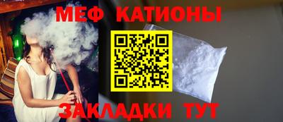 героин Бузулук